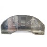 Instrumententafel Audi A8 (D2) | Desguace Becerril
