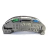 Instrumententafel Audi A8 (D2) | Desguace Becerril