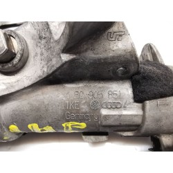 Recambio de antirrobo para audi a8 (d2) 2.5 tdi quattro referencia OEM IAM 4B0905851 4A5862055 