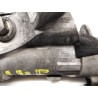 Recambio de antirrobo para audi a8 (d2) 2.5 tdi quattro referencia OEM IAM 4B0905851 4A5862055 
