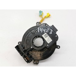 Recambio de anillo airbag para opel insignia berlina cosmo referencia OEM IAM 25947775  