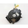 Recambio de anillo airbag para opel insignia berlina cosmo referencia OEM IAM 25947775  