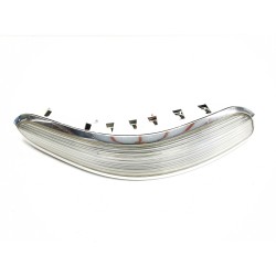 Fanale posteriore destro Lancia Thesis (841_) | Desguace Becerril