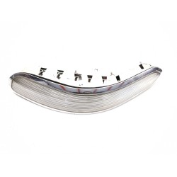 Fanale posteriore sinistro Lancia Thesis (841_) | Desguace Becerril