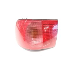 Left rear taillight Audi A8 (D2) | Becerril Scrap Yard