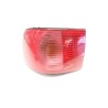 Left rear taillight Audi A8 (D2) | Becerril Scrap Yard