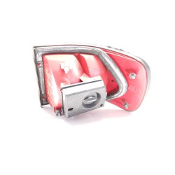 Left rear taillight Audi A8 (D2) | Becerril Scrap Yard