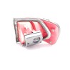 Left rear taillight Audi A8 (D2) | Becerril Scrap Yard