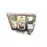 Recambio de piloto trasero central derecho para audi a8 (d2) 2.5 tdi quattro referencia OEM IAM   