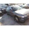 peugeot 306 berlina 3/5 puertas (s1) del año 1996