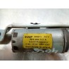 Recambio de motor limpia trasero para seat ibiza (6k) cl referencia OEM IAM 6K6955713A  