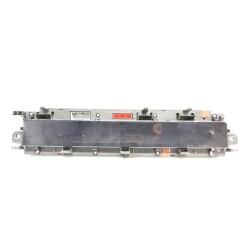 Instrumententafel Renault SCÉNIC II (JM0/1_) | Desguace Becerril