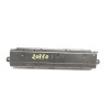 Instrumententafel Renault SCÉNIC II (JM0/1_) | Desguace Becerril