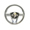 Lenkrad Seat Ibiza (6P1) | Desguace Becerril