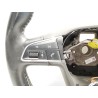 Lenkrad Seat Ibiza (6P1) | Desguace Becerril