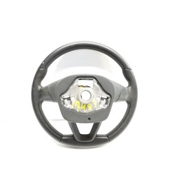 Lenkrad Seat Ibiza (6P1) | Desguace Becerril