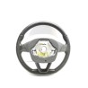 Lenkrad Seat Ibiza (6P1) | Desguace Becerril