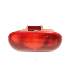 Luce centrale del freno CITROEN Jumpy I furgoneta (BS_, BT_, BY_, BZ_) | Desguace Becerril