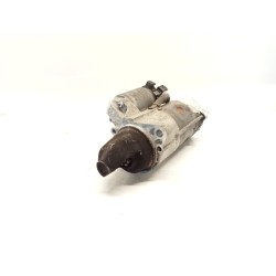Recambio de motor arranque para honda civic berlina (fn) 2.2 type s referencia OEM IAM M002T85871  