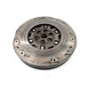 Recambio de kit de embrague para renault clio iii 2.0 16v referencia OEM IAM   