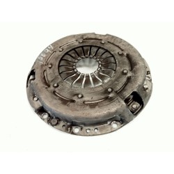 Recambio de kit de embrague para renault clio iii 2.0 16v referencia OEM IAM   