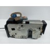 Recambio de cerradura puerta delantera derecha para land rover freelander (ln) e familiar referencia OEM IAM   