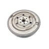 Recambio de kit de embrague para renault clio iii 2.0 16v referencia OEM IAM   
