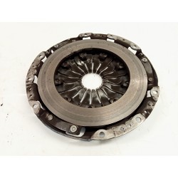 Recambio de kit de embrague para renault clio iii 2.0 16v referencia OEM IAM   