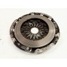 Recambio de kit de embrague para renault clio iii 2.0 16v referencia OEM IAM   