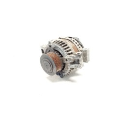 Alternador Honda CIVIC berlina (fn) | Desguace Becerril