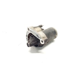 Anlasser CITROEN Xsara (N1) | Desguace Becerril