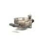 Anlasser CITROEN Xsara (N1) | Desguace Becerril
