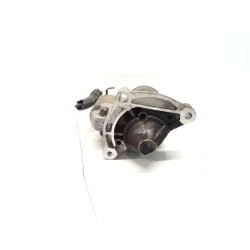 Anlasser CITROEN Xsara (N1) | Desguace Becerril