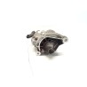 Anlasser CITROEN Xsara (N1) | Desguace Becerril