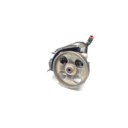 Recambio de bomba dirección para peugeot 206 berlina look referencia OEM IAM 9636868880  