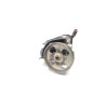 Recambio de bomba dirección para peugeot 206 berlina look referencia OEM IAM 9636868880  