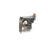 Recambio de bomba dirección para peugeot 206 berlina look referencia OEM IAM 9636868880  
