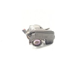 Recambio de bomba dirección para peugeot 206 berlina look referencia OEM IAM 9636868880  