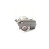 Recambio de bomba dirección para peugeot 206 berlina look referencia OEM IAM 9636868880  