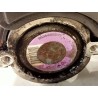 Recambio de bomba dirección para peugeot 206 berlina look referencia OEM IAM 9636868880  