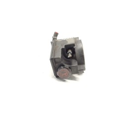 Recambio de bomba dirección para peugeot 206 berlina look referencia OEM IAM 9636868880  