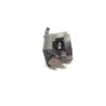 Recambio de bomba dirección para peugeot 206 berlina look referencia OEM IAM 9636868880  