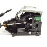 Recambio de palanca cambio para chevrolet captiva 2.0 vcdi lt referencia OEM IAM 7A24ACH  