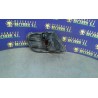 Recambio de piloto delantero izquierdo para nissan almera (n15) básico (1998) referencia OEM IAM   