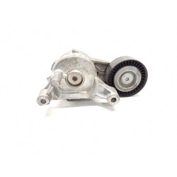 Tenditore cinghia ausiliaria Seat Toledo (5P2) | Desguace Becerril