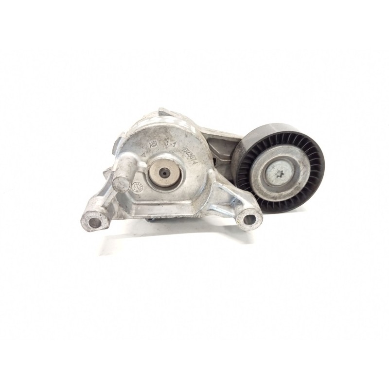 Tenditore cinghia ausiliaria Seat Toledo (5P2) | Desguace Becerril Tenditore cinghia ausiliaria Seat Toledo (5P2) | Desguace Becerril