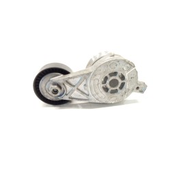 Tenditore cinghia ausiliaria Seat Toledo (5P2) | Desguace Becerril