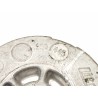 Tenditore cinghia ausiliaria Seat Toledo (5P2) | Desguace Becerril