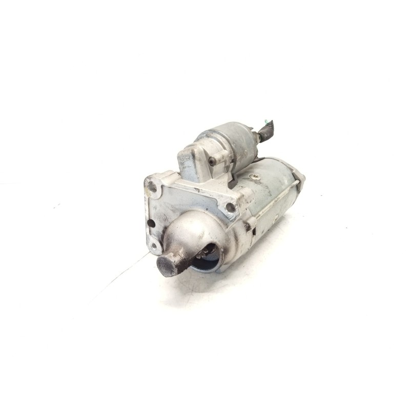 Moteur de démarrage CITROEN C3 aircross | Desguace Becerril Moteur de démarrage CITROEN C3 aircross | Desguace Becerril