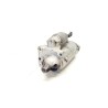 Recambio de motor arranque para citroën c3 aircross feel referencia OEM IAM 9662854180  